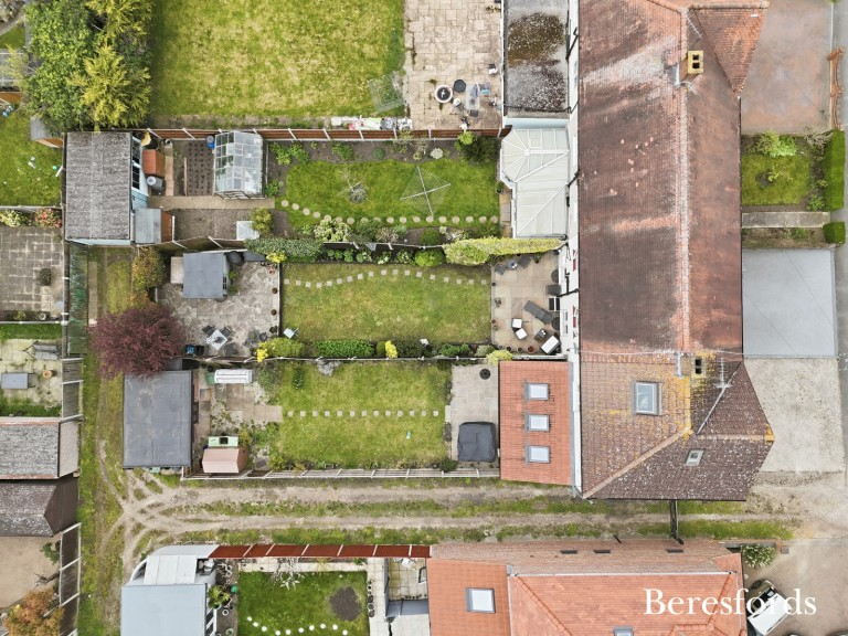 Images for Upminster