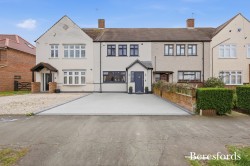 Images for Upminster