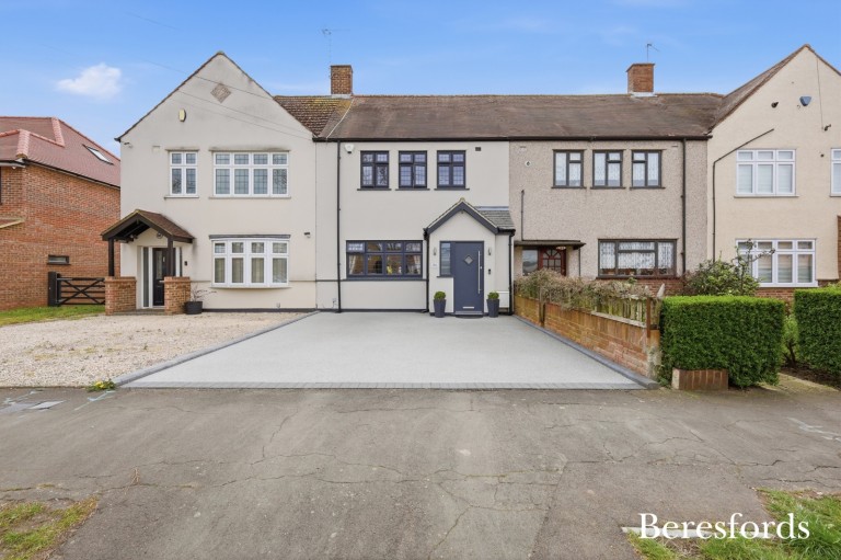 Images for Upminster