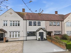 Images for Upminster