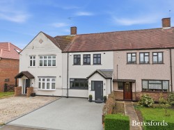 Images for Upminster