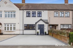 Images for Upminster