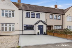 Images for Upminster