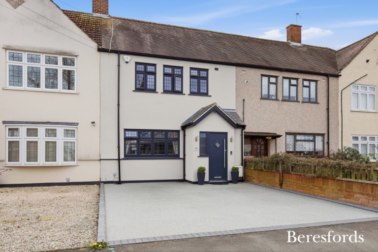 Images for Upminster