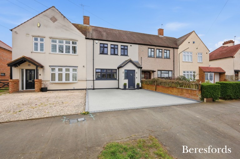 Images for Upminster