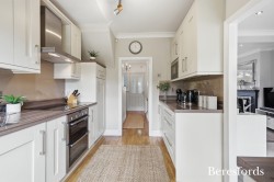 Images for Upminster