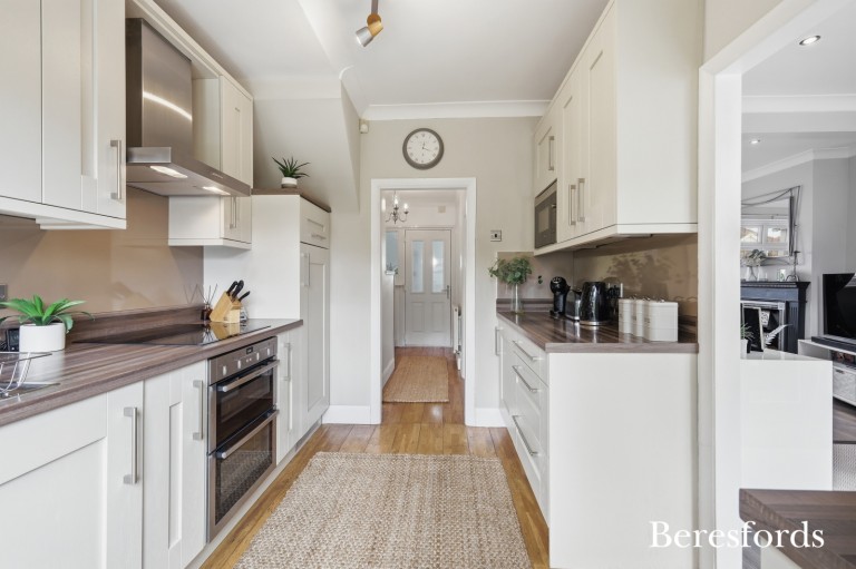 Images for Upminster