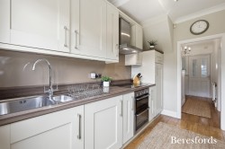 Images for Upminster