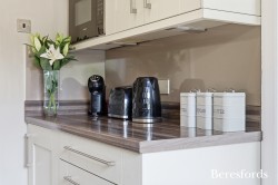 Images for Upminster