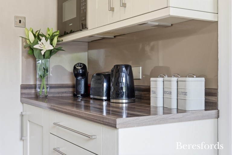 Images for Upminster