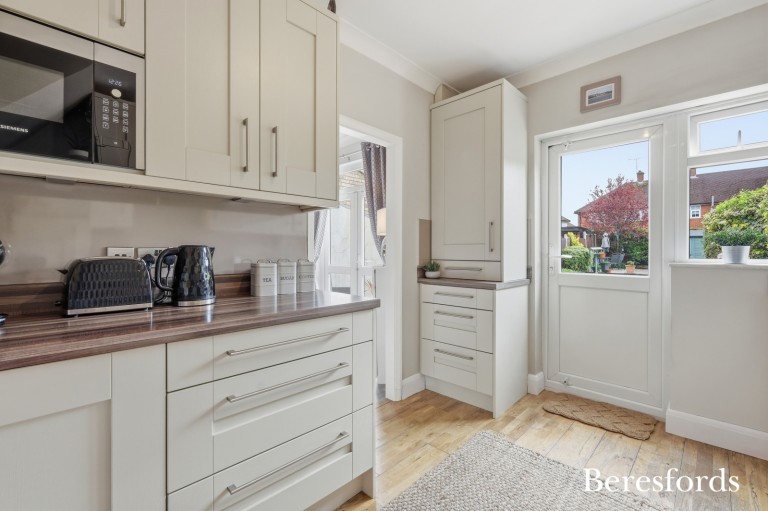 Images for Upminster