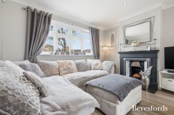 Images for Upminster