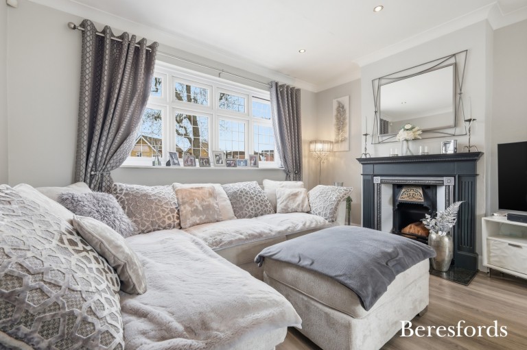 Images for Upminster