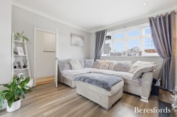 Images for Upminster