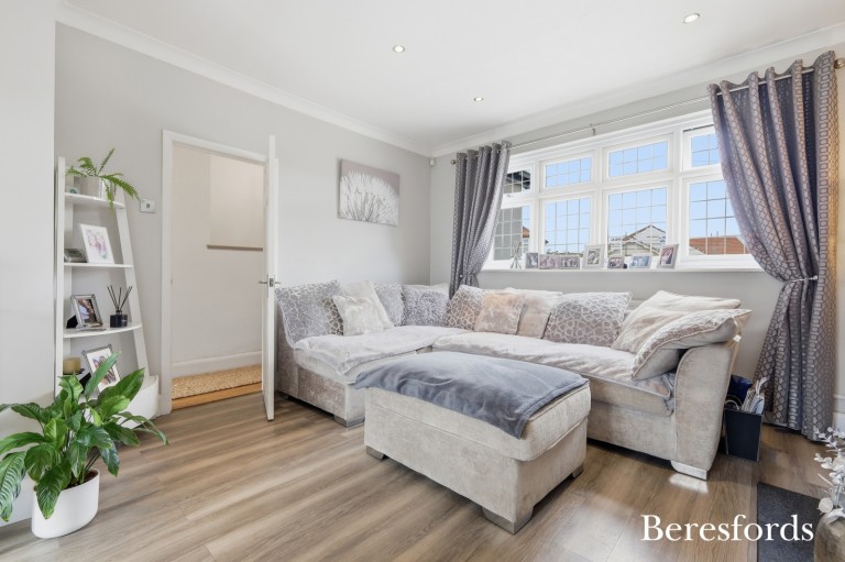 Images for Upminster