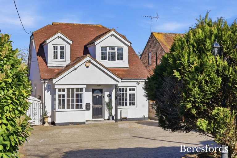 Images for Brentwood, Essex