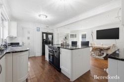 Images for Brentwood, Essex