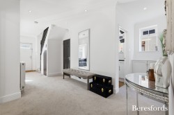 Images for Brentwood, Essex