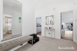 Images for Brentwood, Essex