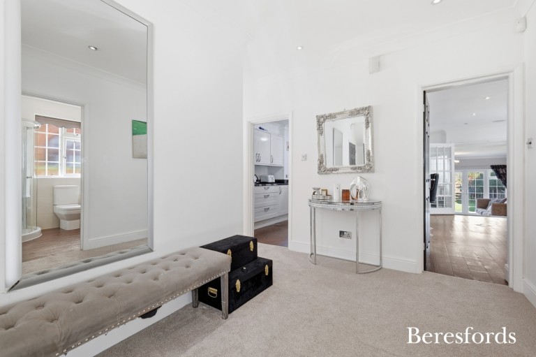 Images for Brentwood, Essex