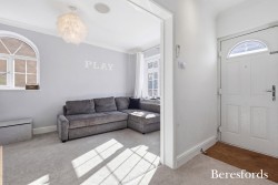 Images for Brentwood, Essex