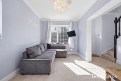 Images for Brentwood, Essex