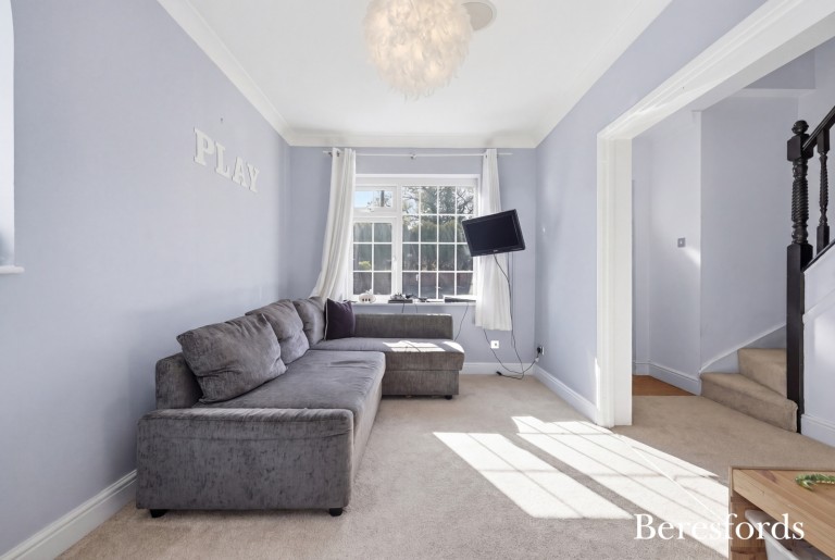 Images for Brentwood, Essex