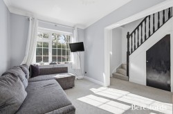 Images for Brentwood, Essex