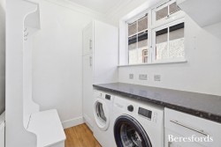 Images for Brentwood, Essex