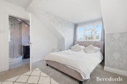 Images for Brentwood, Essex