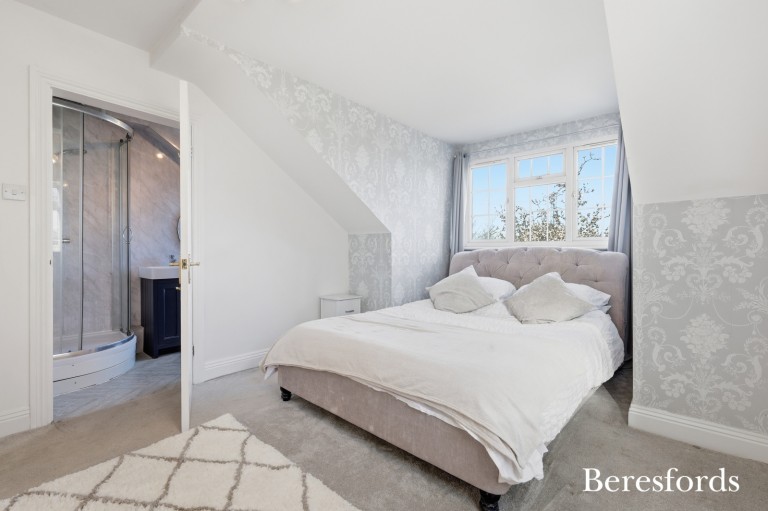 Images for Brentwood, Essex