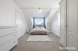 Images for Brentwood, Essex