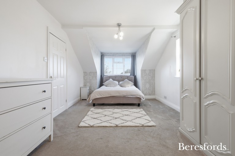 Images for Brentwood, Essex