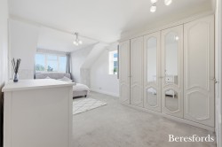 Images for Brentwood, Essex