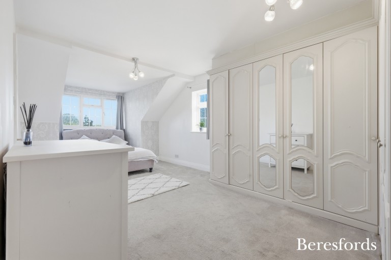 Images for Brentwood, Essex