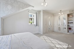 Images for Brentwood, Essex