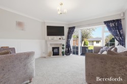 Images for Brentwood, Essex