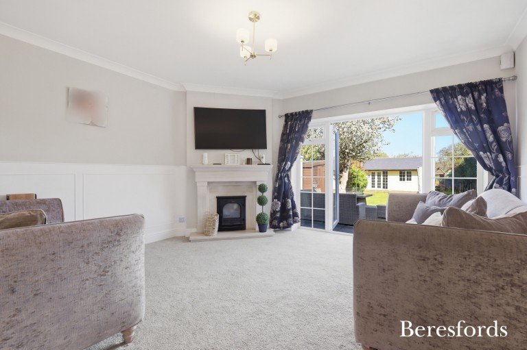 Images for Brentwood, Essex