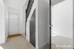 Images for Brentwood, Essex