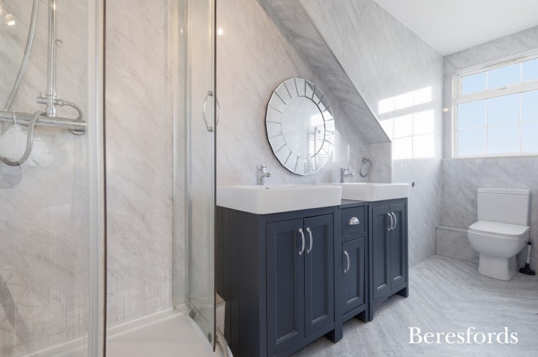 Images for Brentwood, Essex