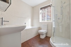 Images for Brentwood, Essex