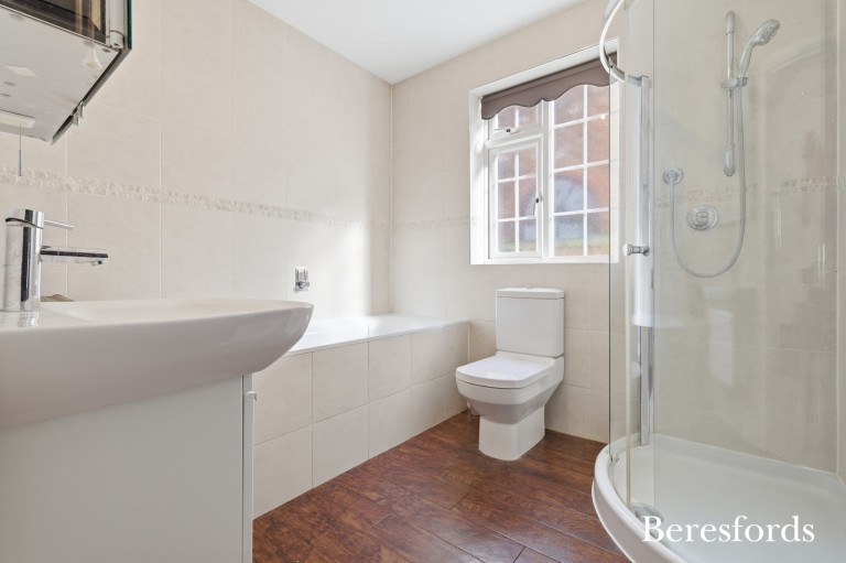 Images for Brentwood, Essex