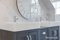 Images for Brentwood, Essex