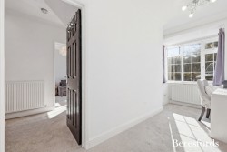 Images for Brentwood, Essex