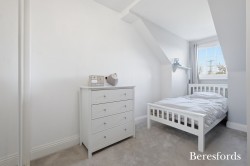 Images for Brentwood, Essex