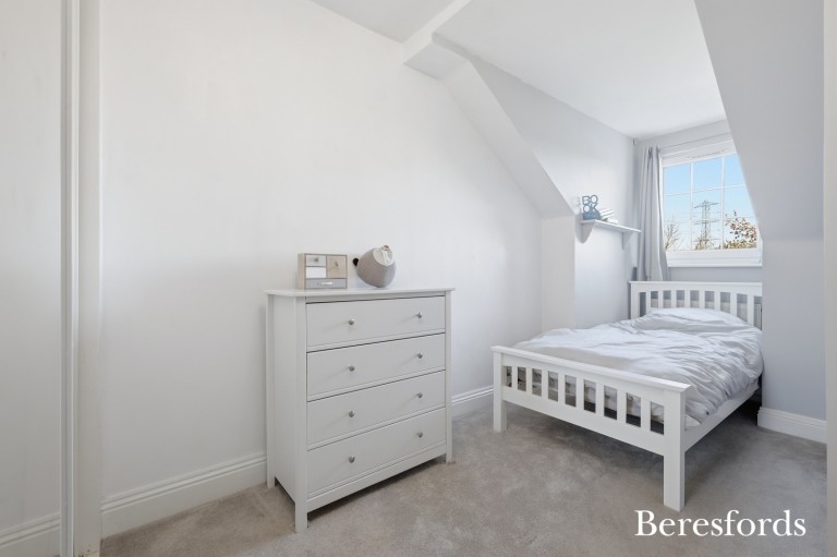 Images for Brentwood, Essex