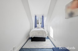 Images for Brentwood, Essex