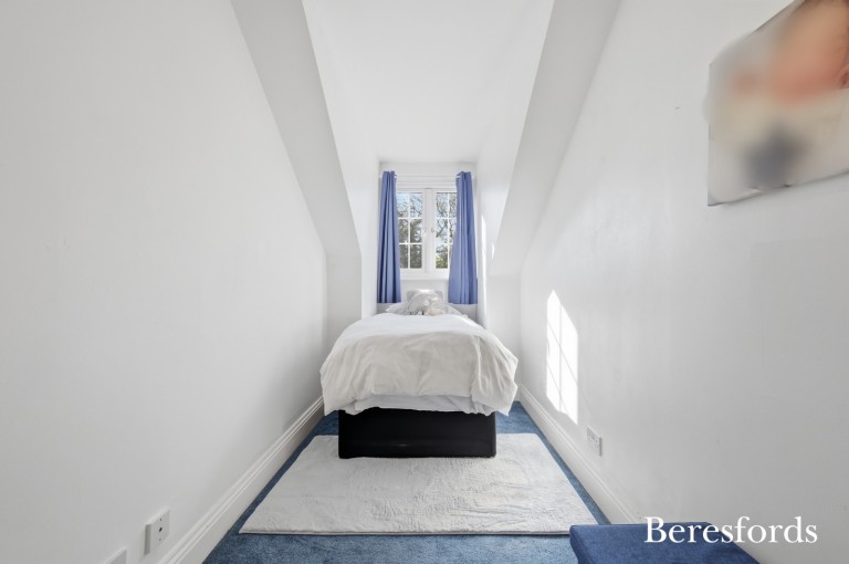 Images for Brentwood, Essex