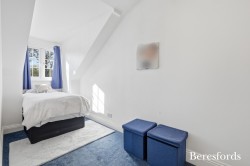 Images for Brentwood, Essex