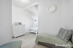 Images for Brentwood, Essex